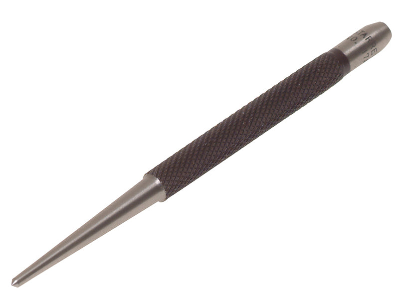 Starrett 117A Centre Punch 2mm (5/64in) STR117A