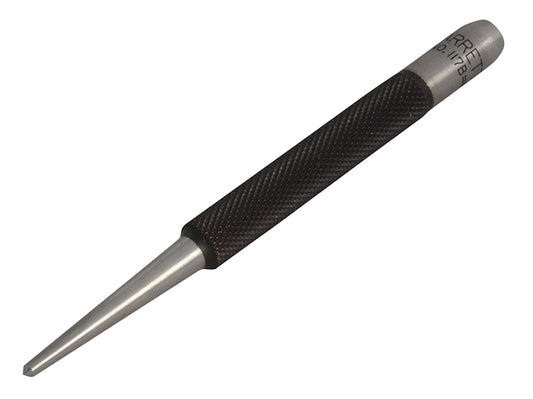 Starrett 117B Centre Punch 2.5mm / 3/32in STR117B