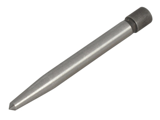 Starrett PTO6690 Spare Point for 18A Centre Punch STR18APOINT