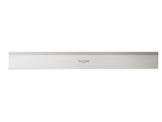 Starrett 385-24 Straight Edge 600mm (24in) STR38524