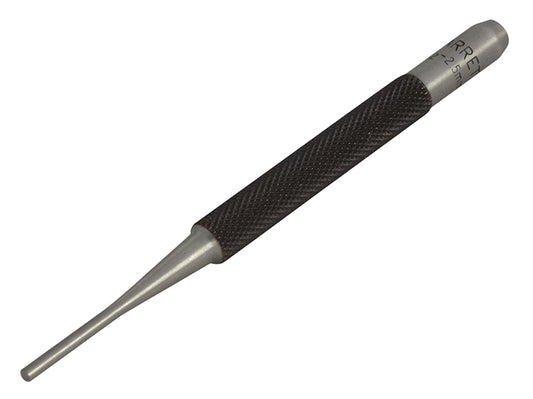 Starrett 565E Pin Punch 5mm (3/16in) STR565E