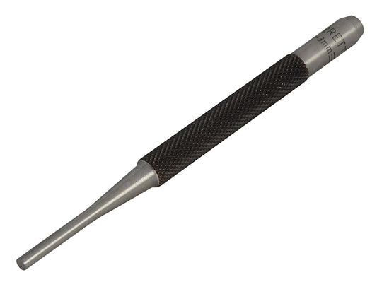 Starrett 565C Pin Punch 3mm (1/8in) STR565C
