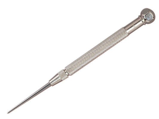 Starrett 70BX Pocket Scriber 72mm (2.7/8in) STR70BX