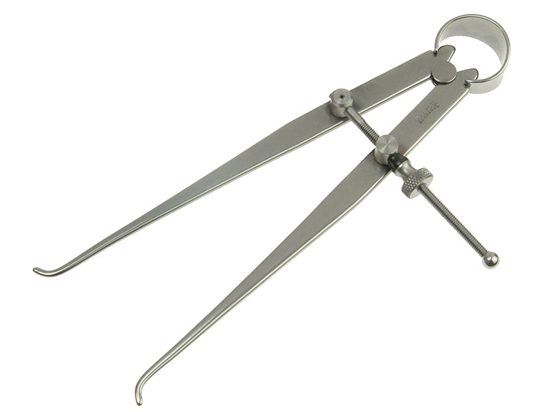 Starrett 73A-12 Inside Calipers 300mm (12in) STR73A12