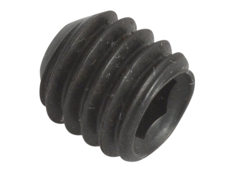 Starrett 9804 Ulti-Mate Grub Screw STR9804
