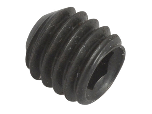 Starrett 9804 Ulti-Mate Grub Screw STR9804