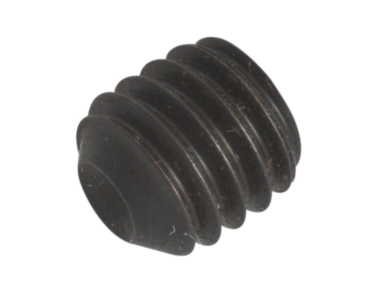 Starrett 9804 Ulti-Mate Grub Screw STR9804