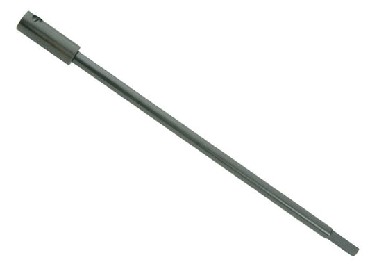 Starrett A15 Extension for A1 A1E A10 & A10E Arbors STRA15