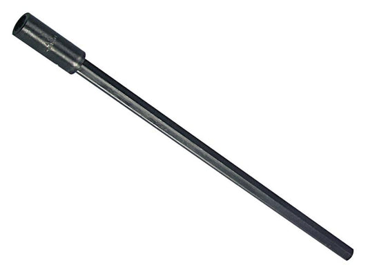 Starrett A5 Extension for A2 & A2E Arbors STRA5
