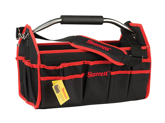 Starrett Large Tool Bag STRBGL