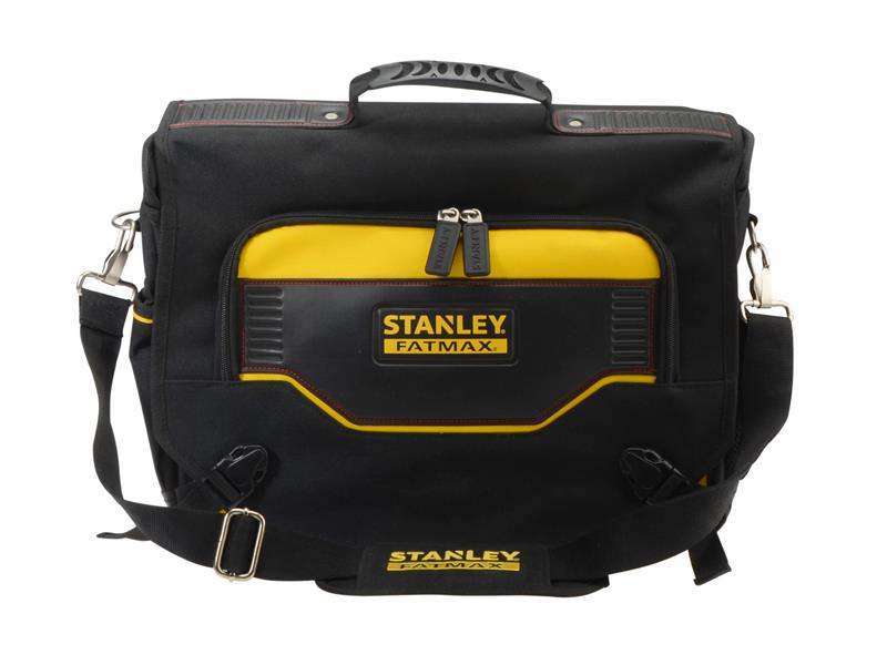 Stanley Storage STS180149 FatMax® Laptop Bag