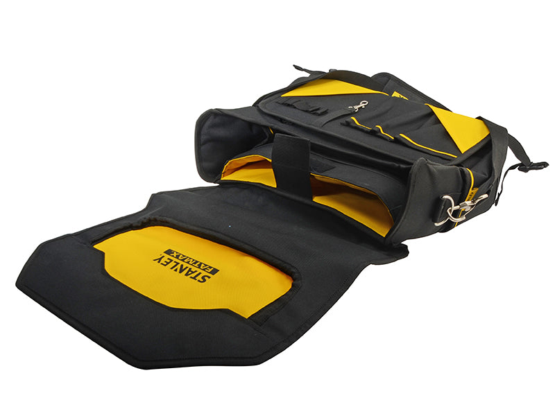 Stanley Storage STS180149 FatMax® Laptop Bag