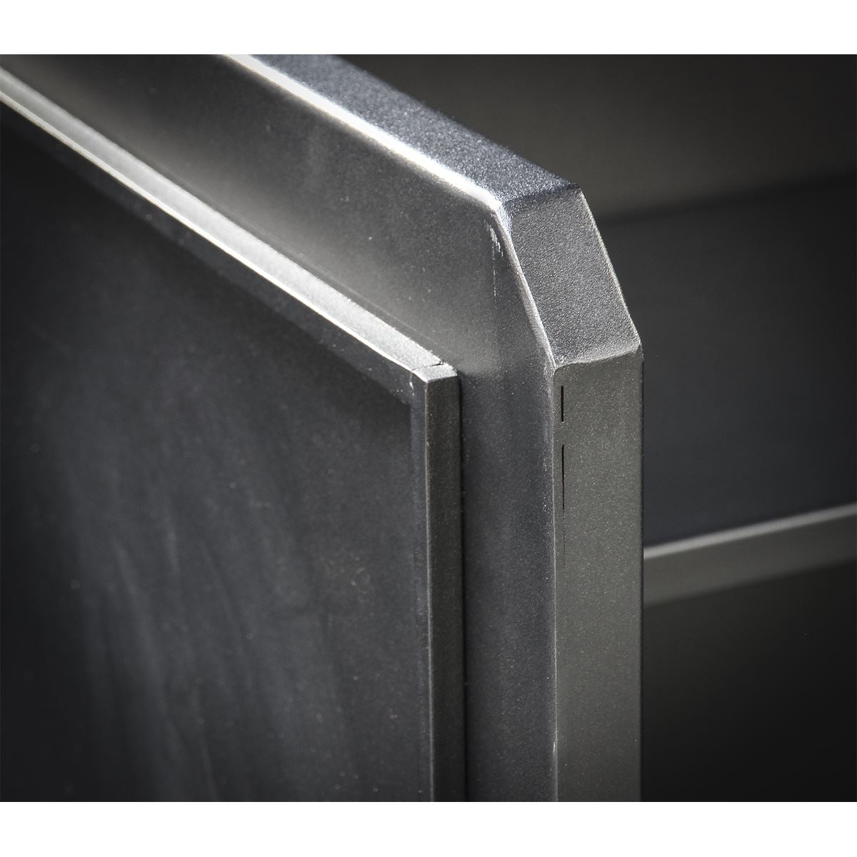 Sealey Heavy-Duty Tool Vault STV01