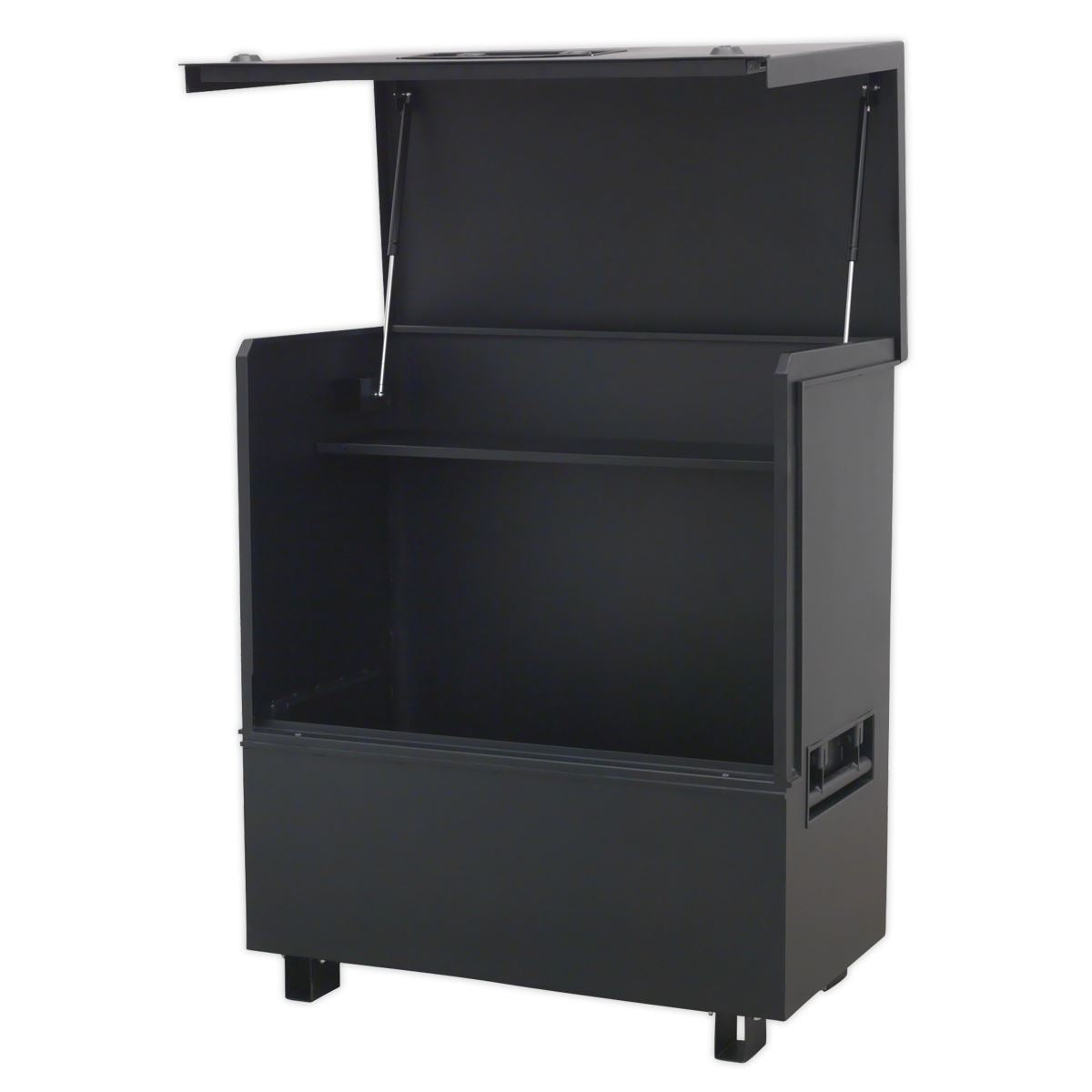 Sealey Heavy-Duty Tool Vault STV01