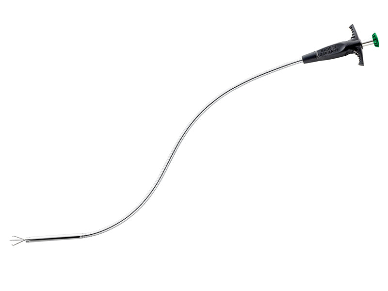 Stahlwille Claw Lifter STW12292E