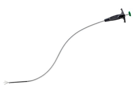 Stahlwille Claw Lifter STW12292E