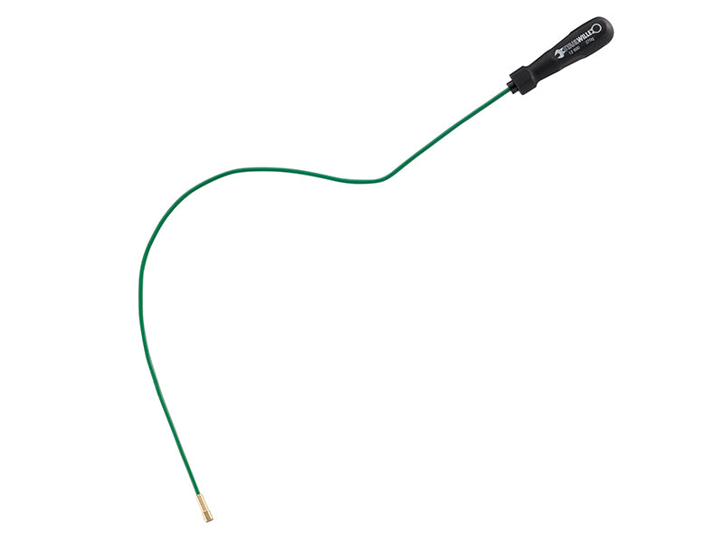 Stahlwille Flexible Magnetic Lifter 500mm 270g STW126005