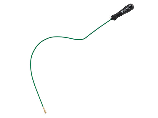 Stahlwille Flexible Magnetic Lifter 500mm 270g STW126005