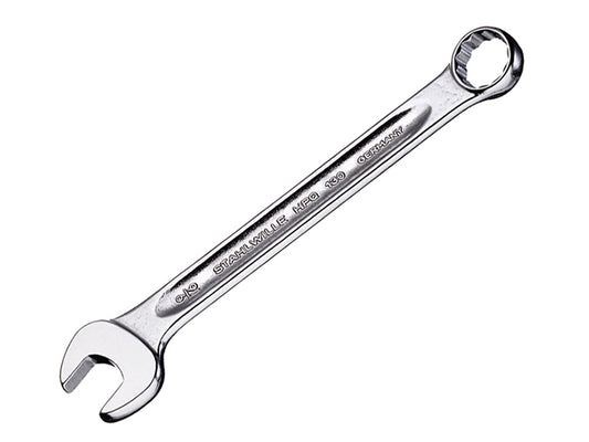 Stahlwille Combination Spanner 5/8in AF STW13A58