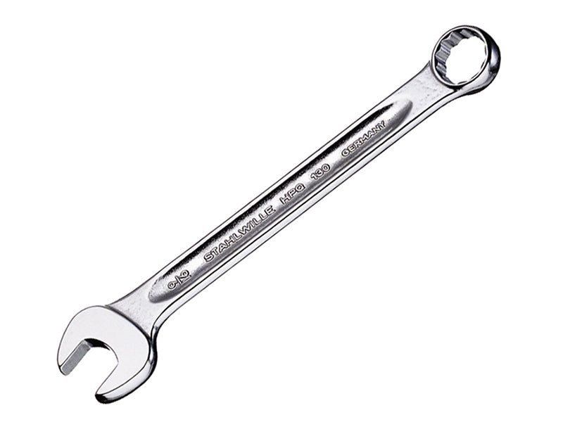 Stahlwille Combination Spanner 15/64in AF STW13A1564
