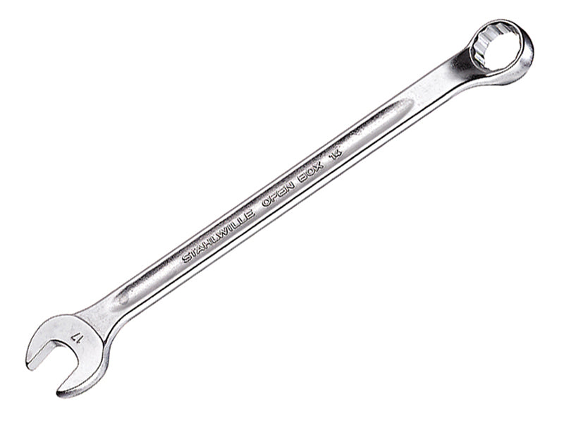 Stahlwille Combination Spanner 11mm STW1411
