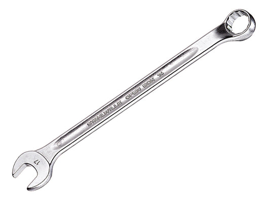 Stahlwille Combination Spanner 11mm STW1411