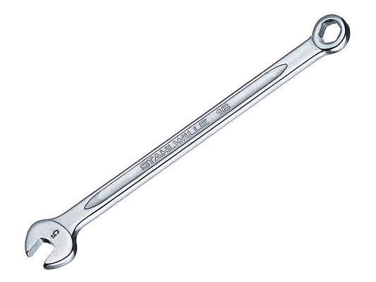 Stahlwille Combination Spanner 3.5mm STW1635MM