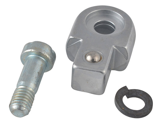 Stahlwille Flexible Handle Spare Parts Set for No 504 STW5040