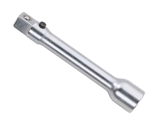 Stahlwille 250mm Quick Release Extension Bar 1/2"D Chrome Plated STW50910QR