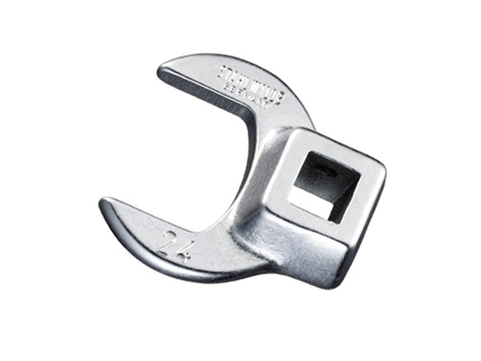 Stahlwille Crow-Foot Spanner 3/8in Drive 8mm STW5408