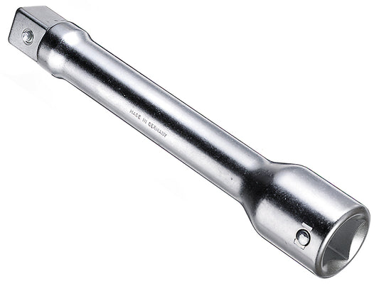Stahlwille 3/4in Drive 200mm Extension Bar Chrome STW5598