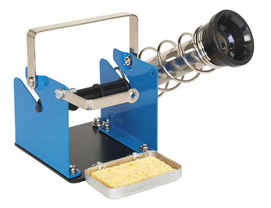 Sealey Soldering Wire Dispensing Stand SWD1