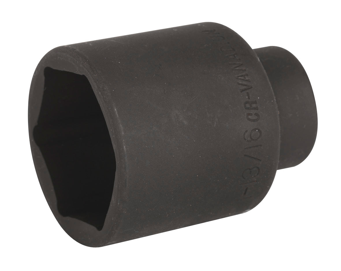 Sealey Impact Socket 1-13/16" Deep 1/2"Sq Drive - Imperial SX002