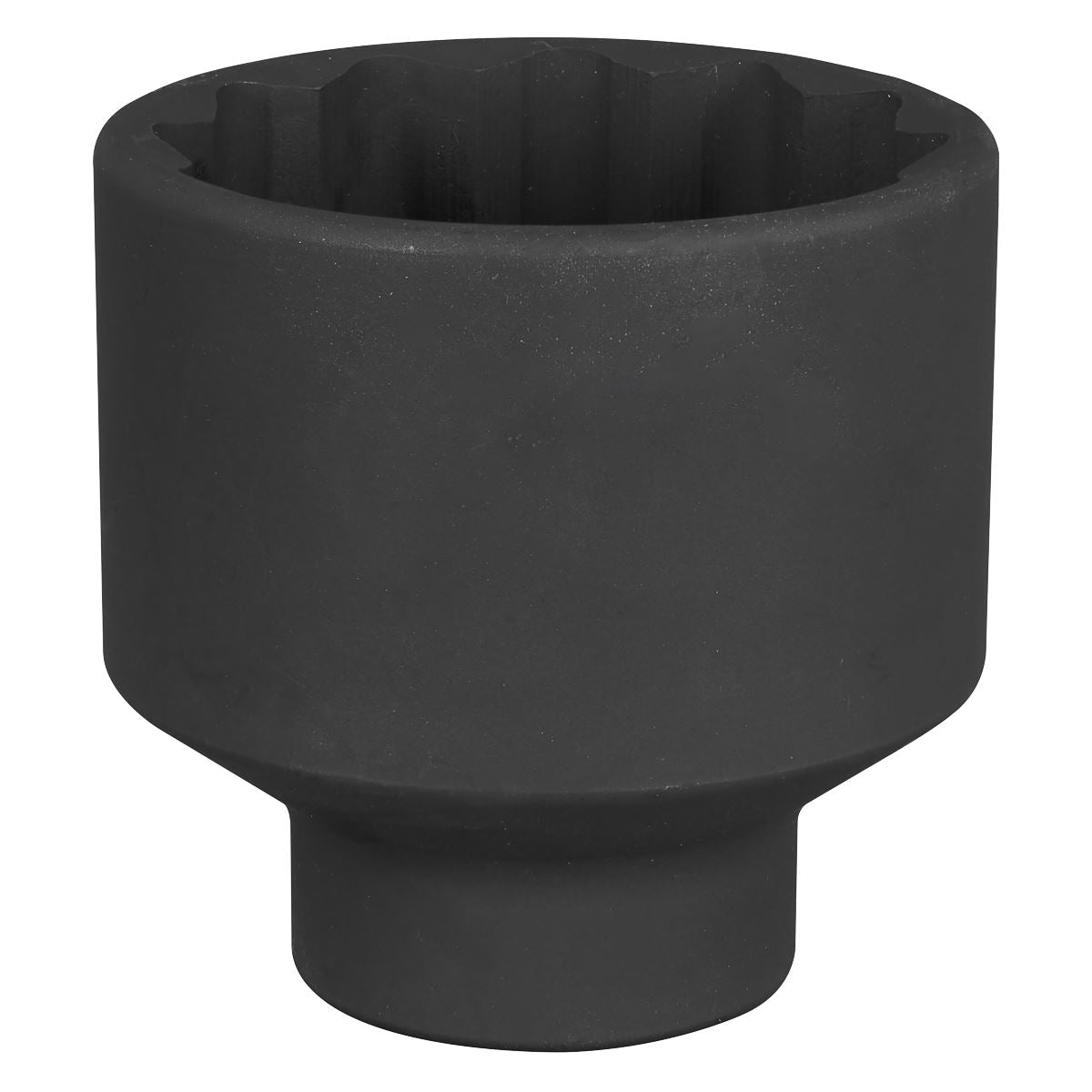 Sealey Impact Socket 65mm 12-Point 3/4"Sq Drive SX0150