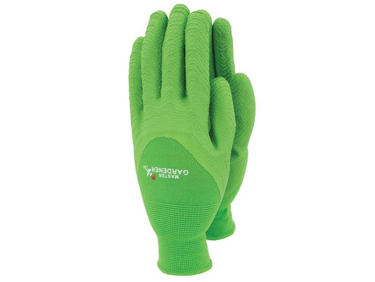 Town & Country PTGL276M Master Gardener Lite Gloves - Medium T/CPTGL276M