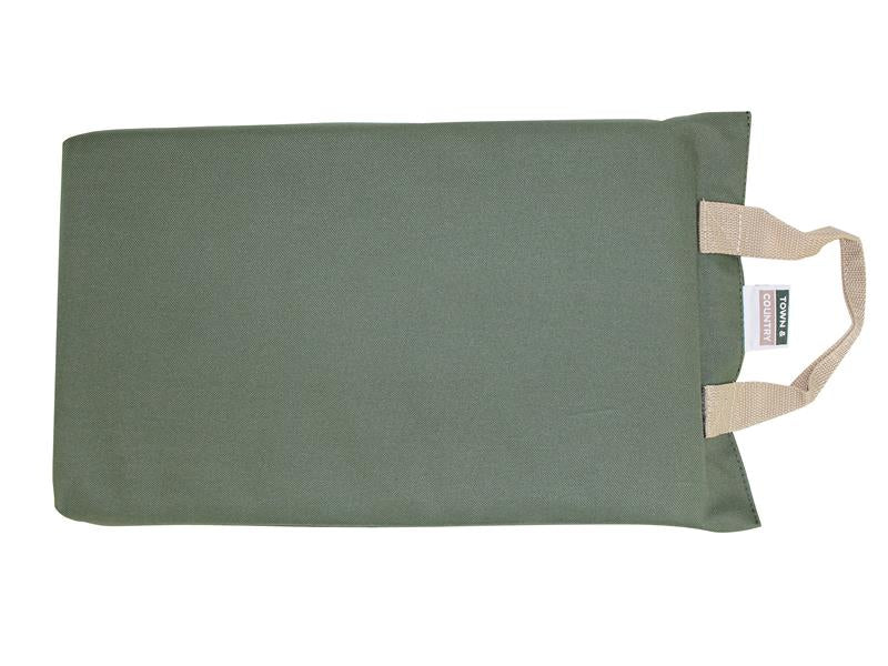 Town & Country Kneeler Pad T/CTCG8049
