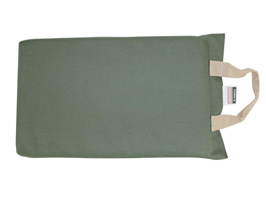 Town & Country Kneeler Pad T/CTCG8049