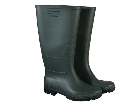 Town & Country Original Full Length Wellington Boots UK 4 EUR 37 T/CTFW819
