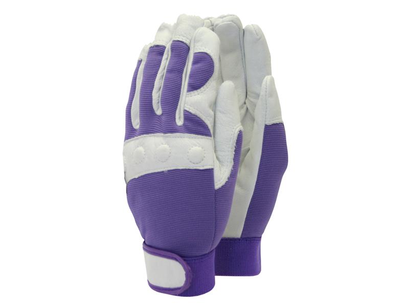 Town & Country TGL104S Comfort Fit Gloves Ladies' - Small T/CTGL104S