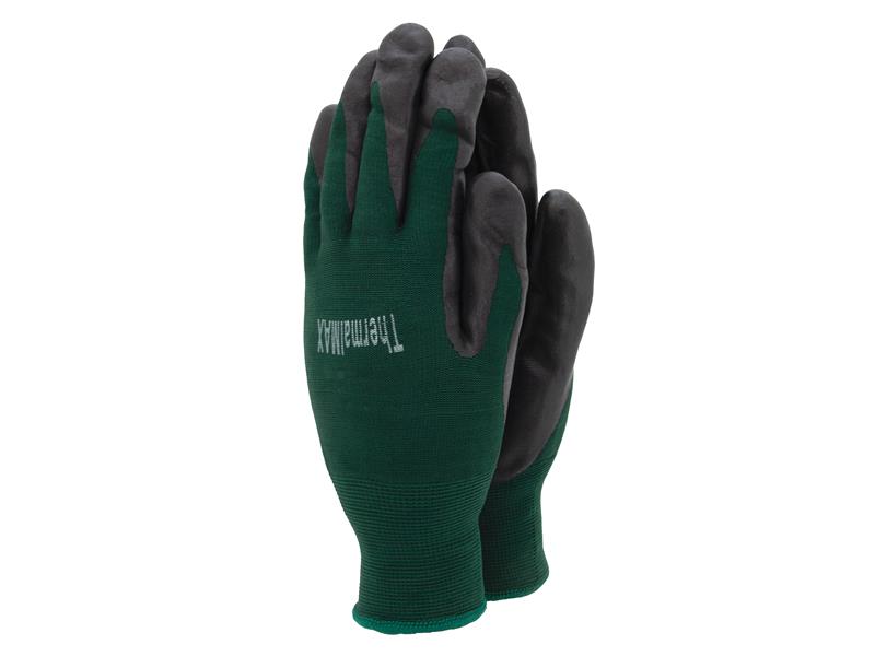Town & Country TGL116M Thermal Max Gloves - Medium T/CTGL116M