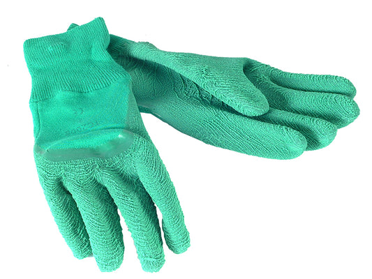 Town & Country TGL200M Ladies' Master Gardener Gloves - Medium T/CTGL200M
