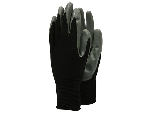 Town & Country TGL434 Weed Master Men's Gloves - One Size T/CTGL434