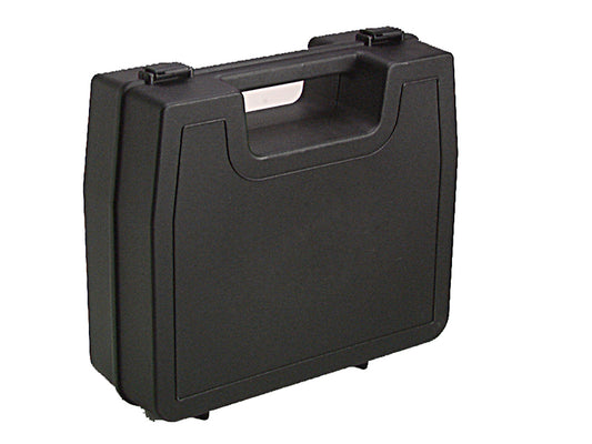 Terry Plastics 010 Power Tool Case T/P010