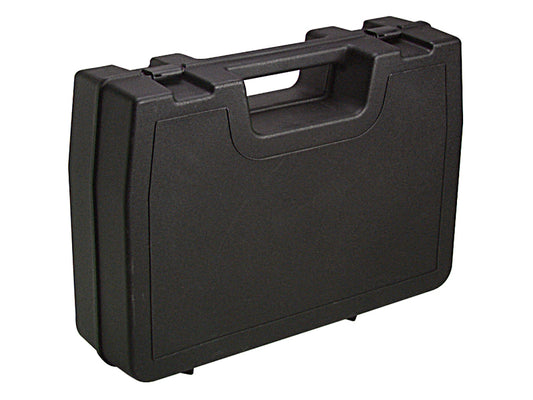 Terry Plastics 030 Jumbo Power Tool Case T/P030