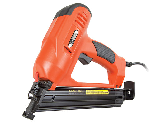 Tacwise 400ELS Master Nailer™ 240V TAC0733