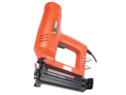 Tacwise Duo 50 Nailer/Stapler 240V TAC1166