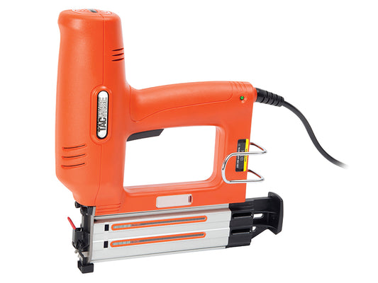 Tacwise Master Brad Nailer 18G/50 240V TAC1183