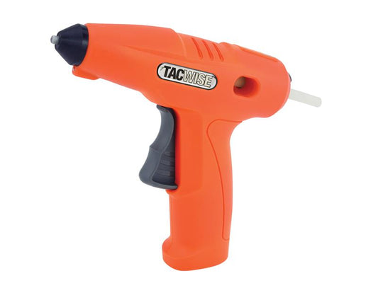 Tacwise H4-7 Hot Melt Cordless Glue Gun 4V TAC1559