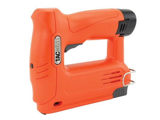 Tacwise 53-13EL Cordless Staple/Nail Gun 12V TAC1565