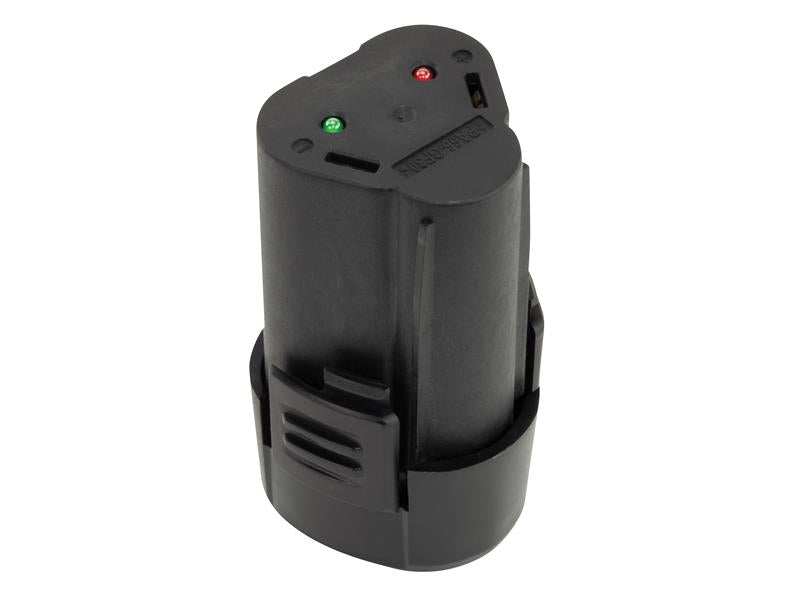 Tacwise Li-ion Battery 1.3mAh 12V TAC1582